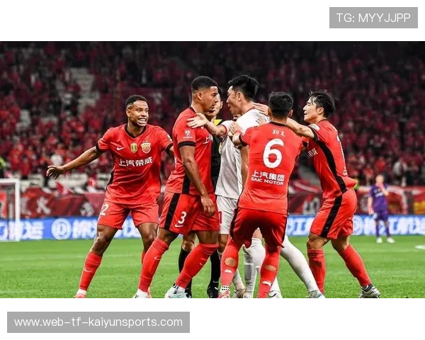 国青未来更受关注——中国足球新生代崛起的前景与期待