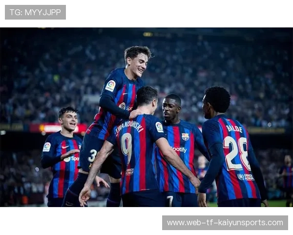 塞维利亚体育战略革新：将对手研究体系升级为常态化流程，开启竞技新纪元