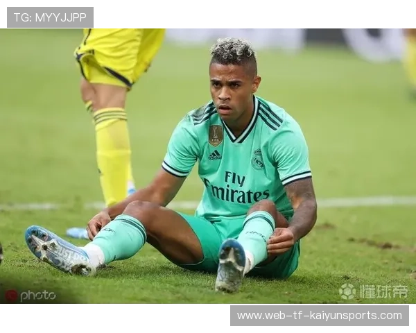 多特确认收购新边锋，德媒称这是未来计划一部分