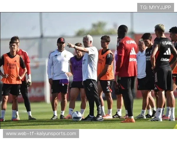 尤文若持续改进体能，淘汰赛更具爆发力