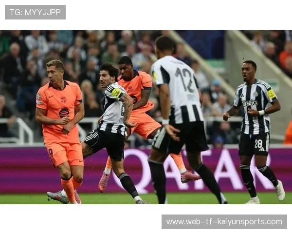 球迷点赞：本赛季最精彩的逆转场面！，球星点赞