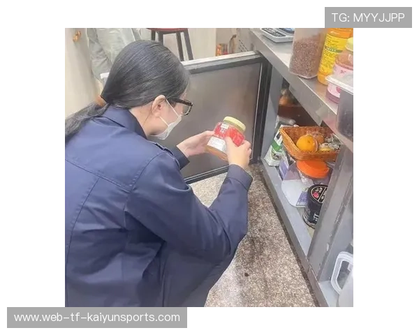 福鼎外卖事件提醒商家注重服务规范，福鼎送外卖