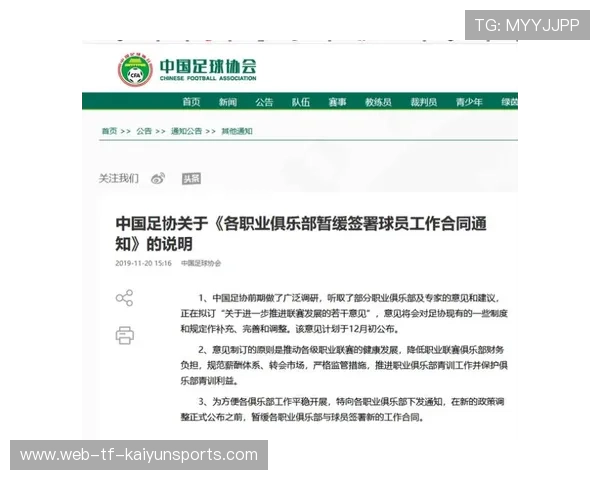 职业俱乐部是否制定完善球员发展规划，职业足球俱乐部章程