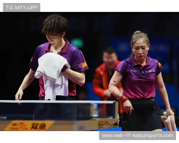 追梦逆转即刻：运动员“逆天冲刺”惊艳全场！