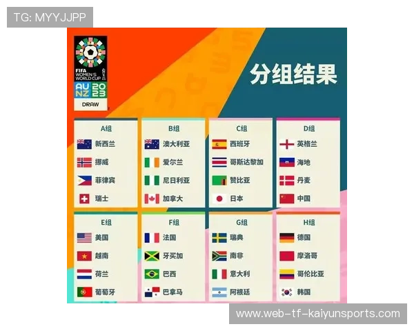 女足世界杯预选赛关键门将表现研究