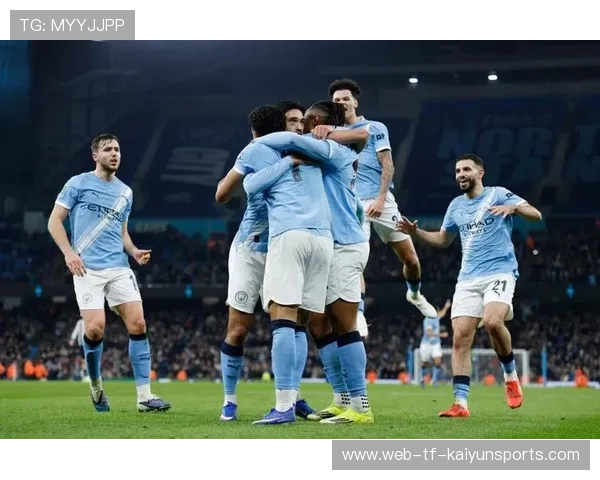 曼城3-0轻松战胜纽卡斯尔，时隔五年重返联赛杯决赛