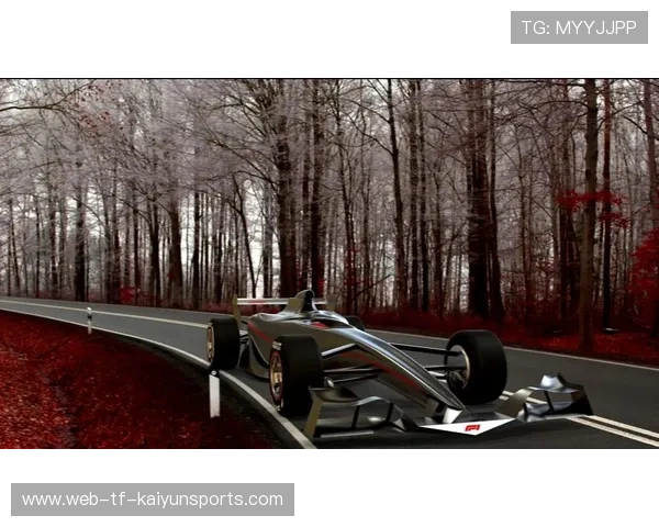 一级方程式车手如何通过心理调节在比赛中保持极度专注（303 ）