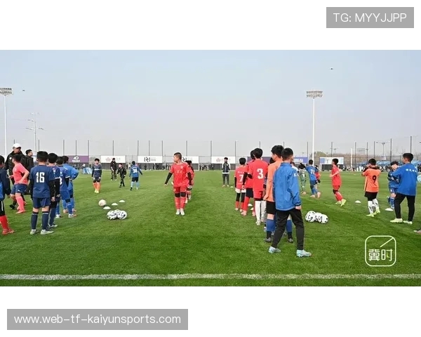 国际足球俱乐部青训系统评比出炉，世界著名足球青训基地