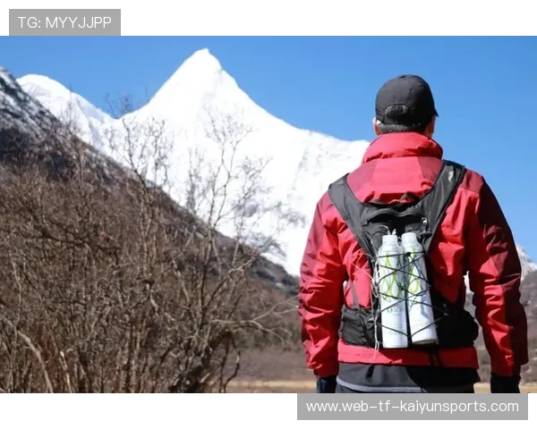 登山队的氧气瓶重量：多背一瓶就是多一份死亡风险，登山氧气罐的使用方法