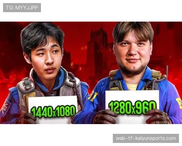 职业哥为什么不开高画质 职业哥为什么不开高画质
