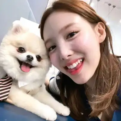 吕小宸