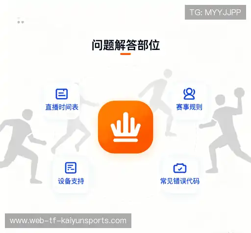 疑问解答
